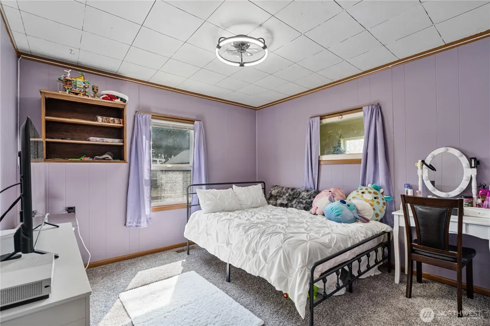 821 Marsh Avenue Centralia, WA 98531