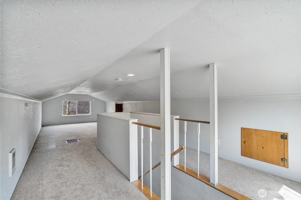 821 Marsh Avenue Centralia, WA 98531