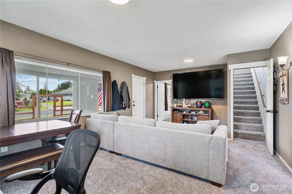 821 Marsh Avenue Centralia, WA 98531