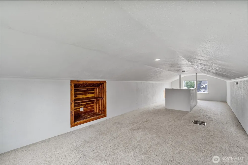 821 Marsh Avenue Centralia, WA 98531
