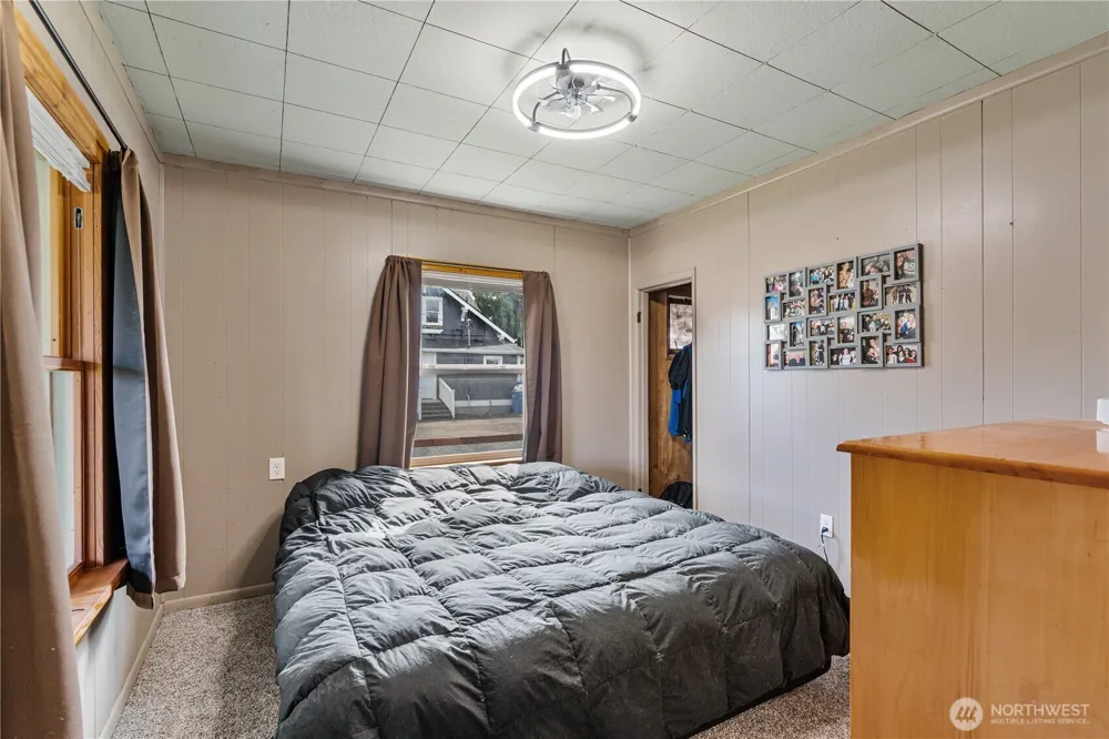 821 Marsh Avenue Centralia, WA 98531