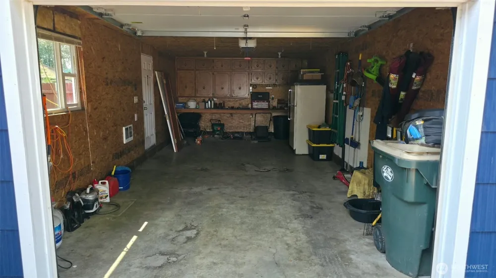 821 Marsh Avenue Centralia, WA 98531