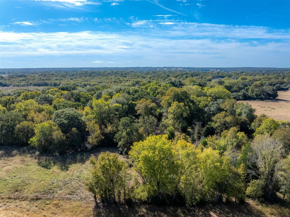 3211 FM 3403 Lincoln, TX 78948