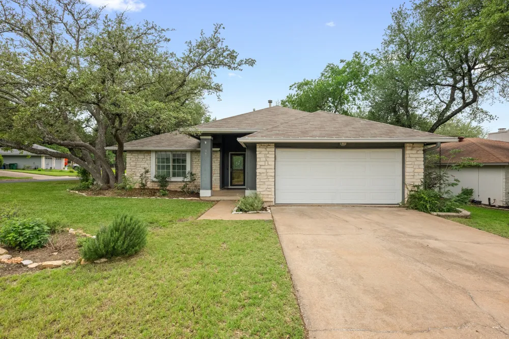 4820 Marblehead Drive