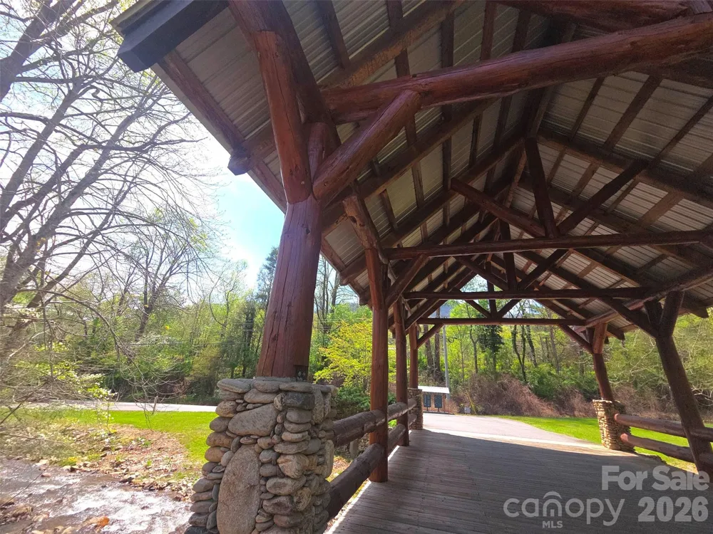 50 Turtle Rock Lane #6 Waynesville, NC 28785