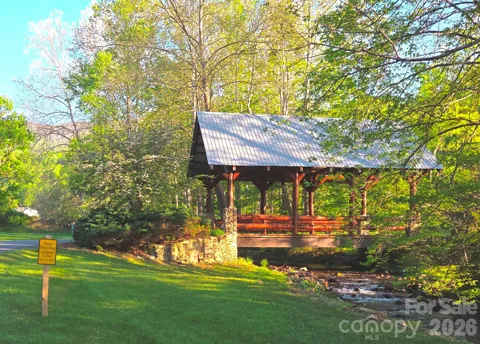 50 Turtle Rock Lane #6