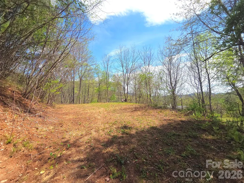 50 Turtle Rock Lane #6 Waynesville, NC 28785