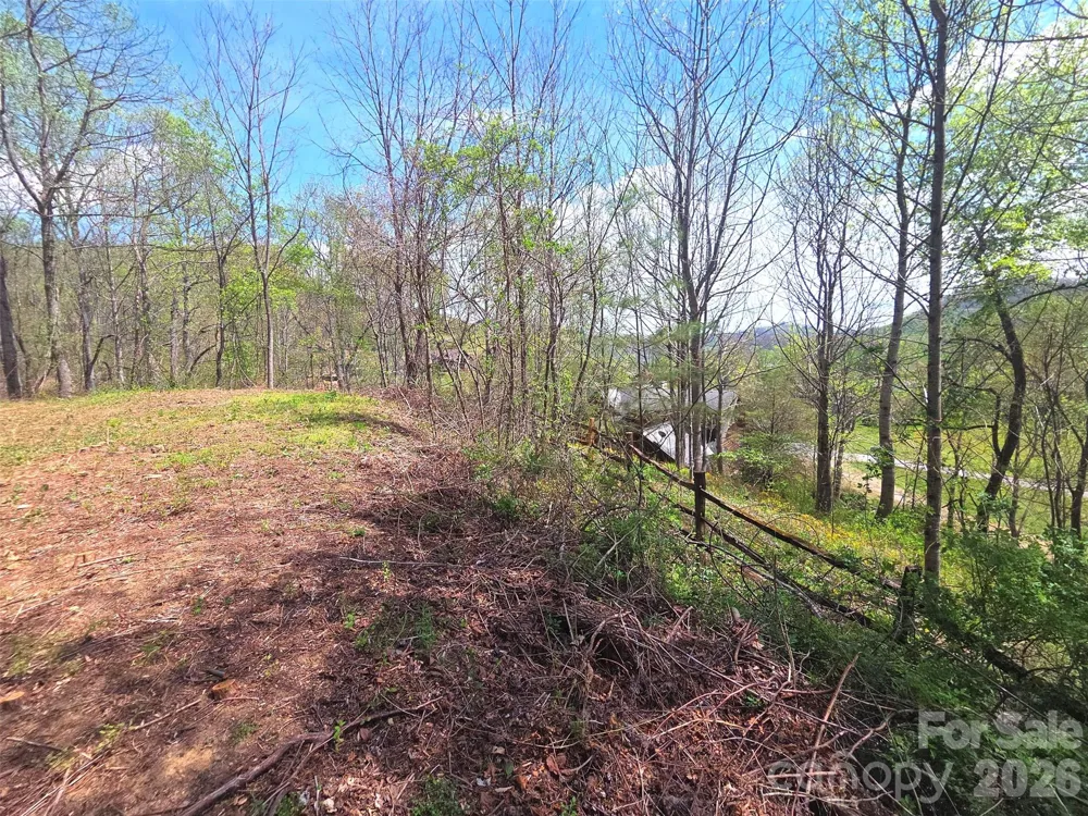 50 Turtle Rock Lane #6 Waynesville, NC 28785