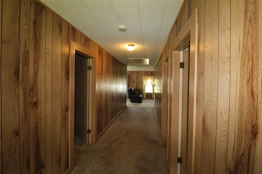 908 Paulus Street Schulenburg, TX 78956