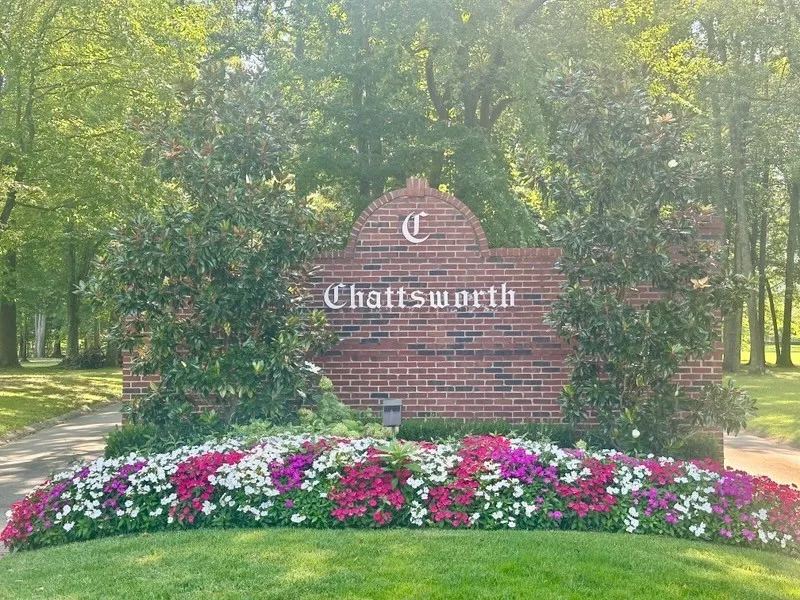 1365 Chattsworth Blvd Cookeville, TN 38501