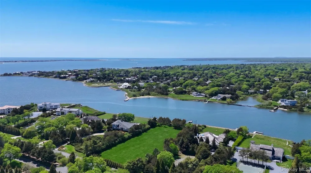 11A Pine Tree Lane Westhampton, NY 11977