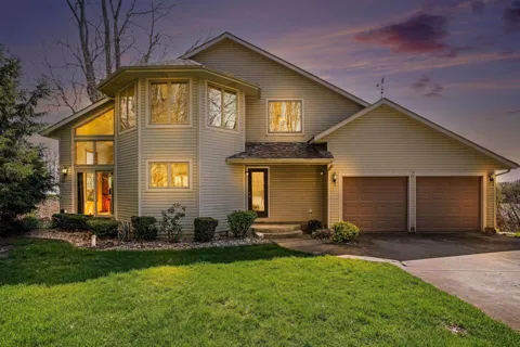 161 Holton Road