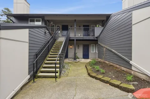 6208 NE 17th Avenue #J73
