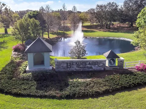 LOT 67, GRAND OAK LANE