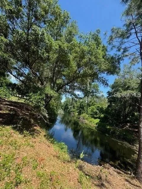 LOT 67, GRAND OAK LANE Tavares, FL 32778