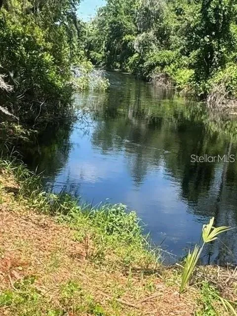 LOT 67, GRAND OAK LANE Tavares, FL 32778