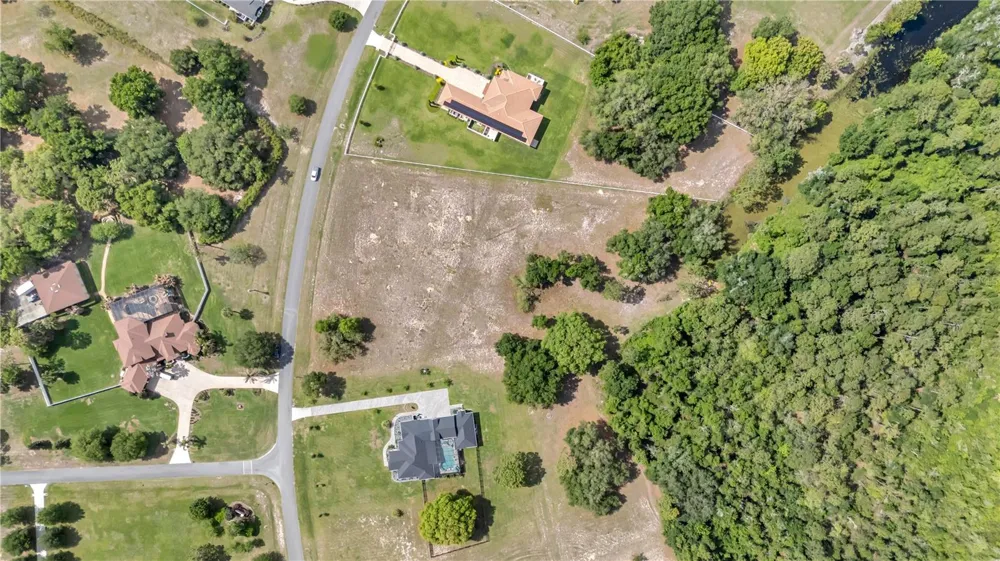 LOT 67, GRAND OAK LANE Tavares, FL 32778