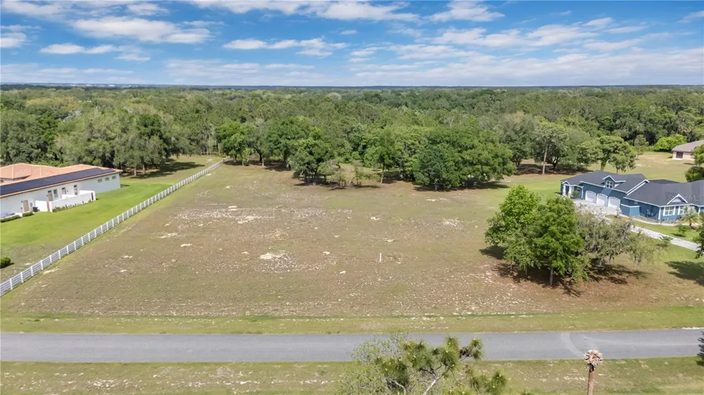 LOT 67, GRAND OAK LANE Tavares, FL 32778