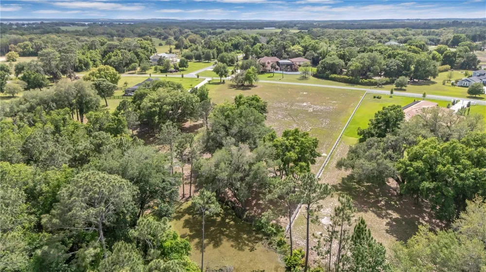 LOT 67, GRAND OAK LANE Tavares, FL 32778