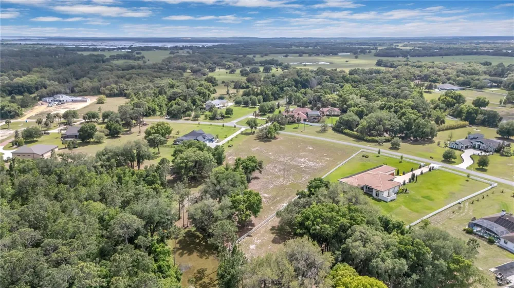 LOT 67, GRAND OAK LANE Tavares, FL 32778