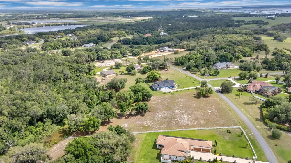 LOT 67, GRAND OAK LANE Tavares, FL 32778