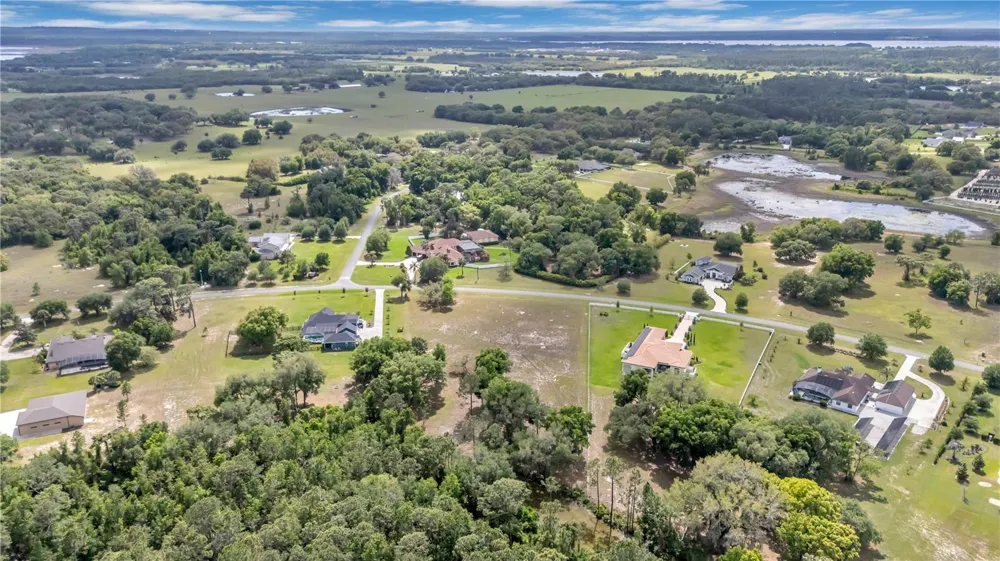 LOT 67, GRAND OAK LANE Tavares, FL 32778