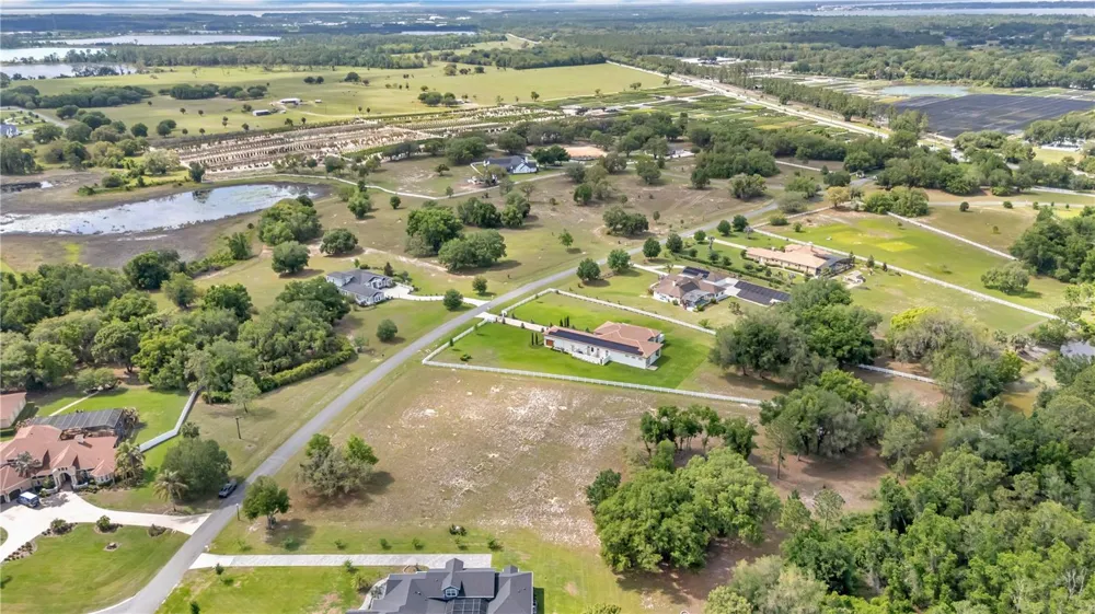 LOT 67, GRAND OAK LANE Tavares, FL 32778