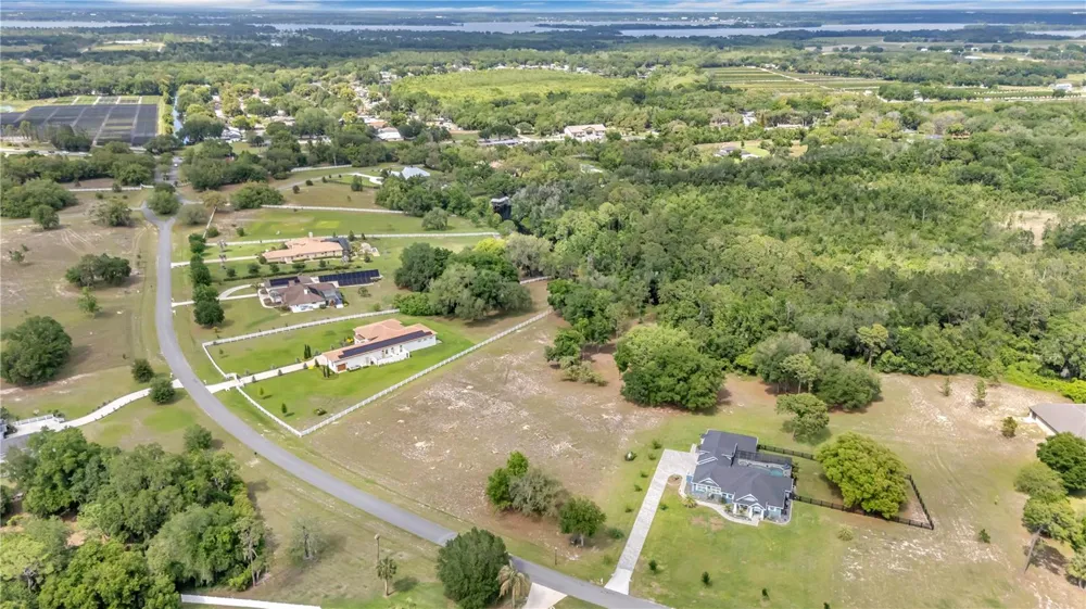 LOT 67, GRAND OAK LANE Tavares, FL 32778