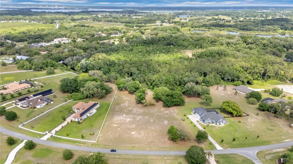 LOT 67, GRAND OAK LANE Tavares, FL 32778