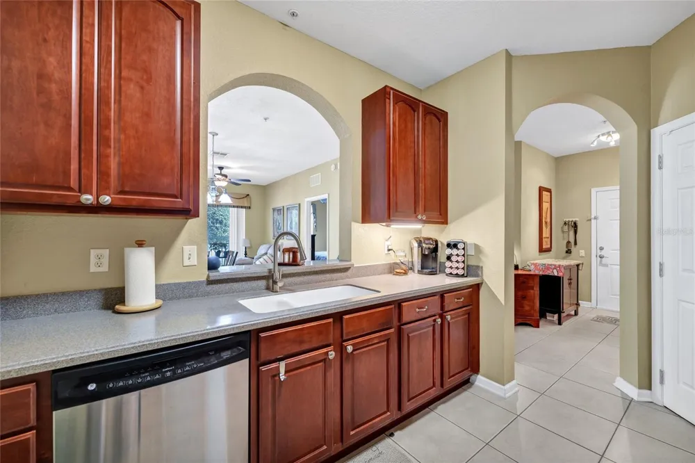 4114 BREAKVIEW DR DRIVE #10602 Orlando, FL 32819