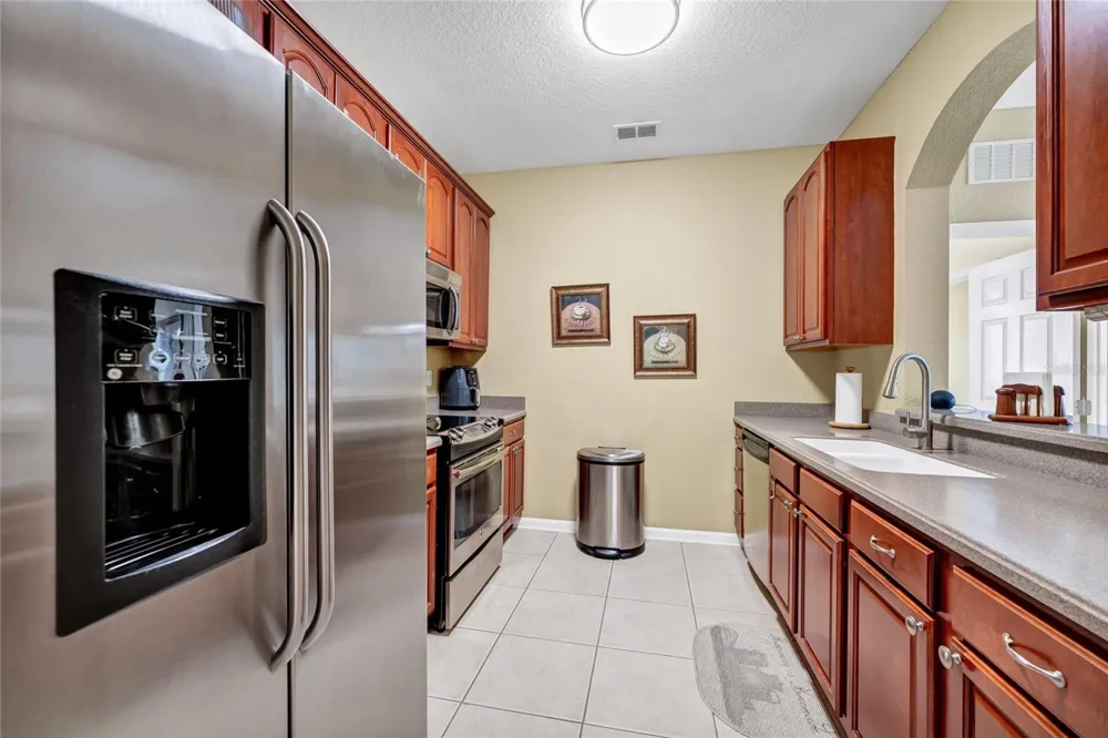 4114 BREAKVIEW DR DRIVE #10602 Orlando, FL 32819