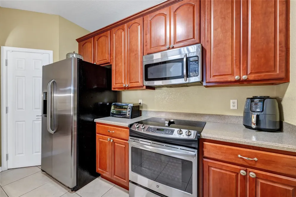 4114 BREAKVIEW DR DRIVE #10602 Orlando, FL 32819