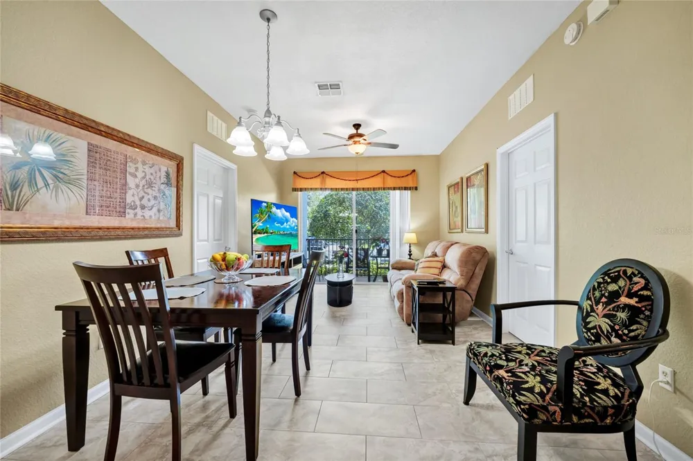 4114 BREAKVIEW DR DRIVE #10602 Orlando, FL 32819