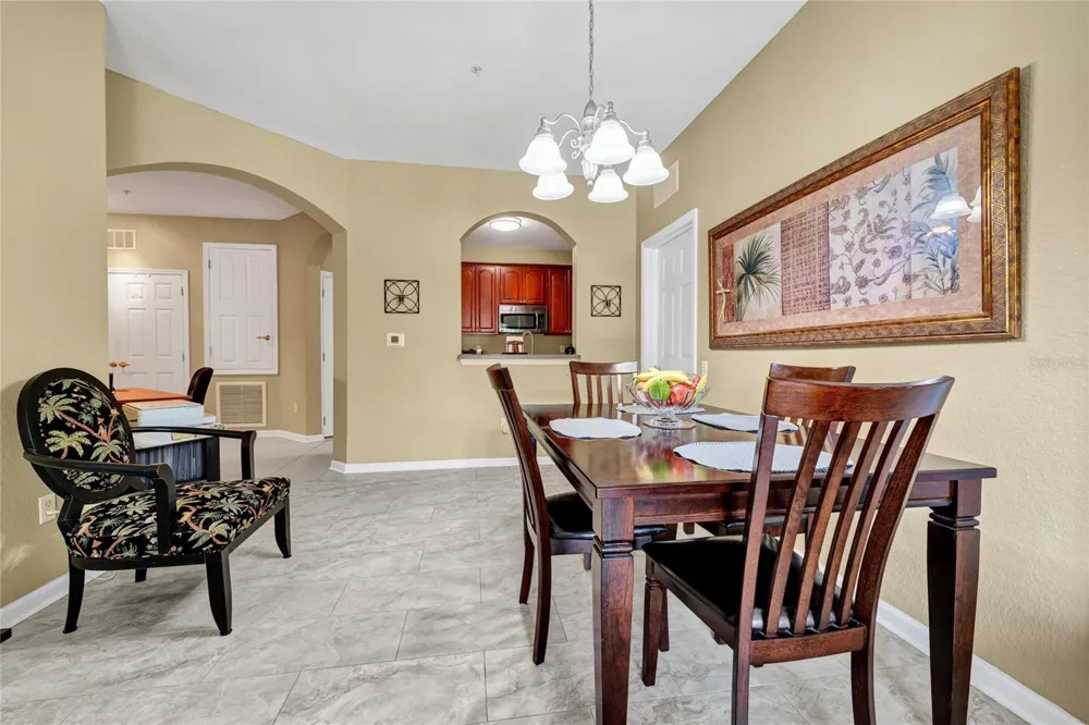 4114 BREAKVIEW DR DRIVE #10602 Orlando, FL 32819