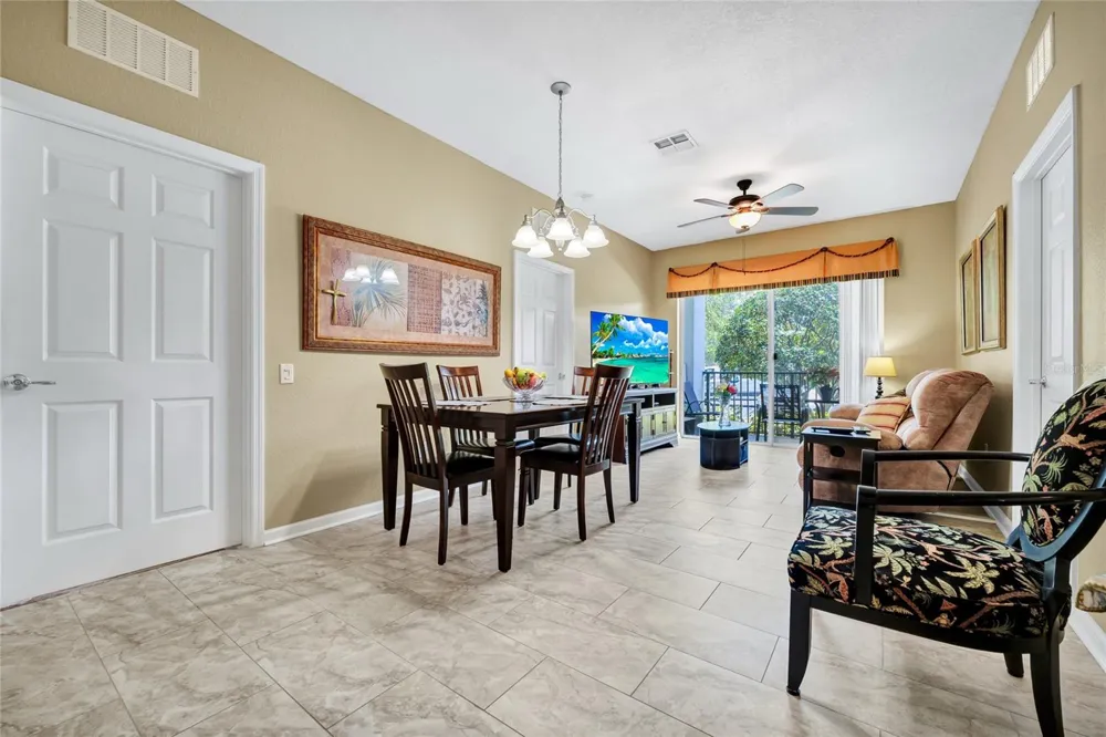 4114 BREAKVIEW DR DRIVE #10602 Orlando, FL 32819