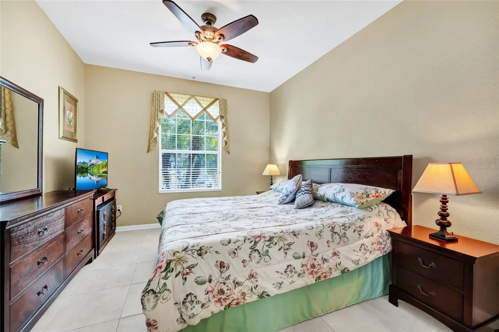 4114 BREAKVIEW DR DRIVE #10602 Orlando, FL 32819