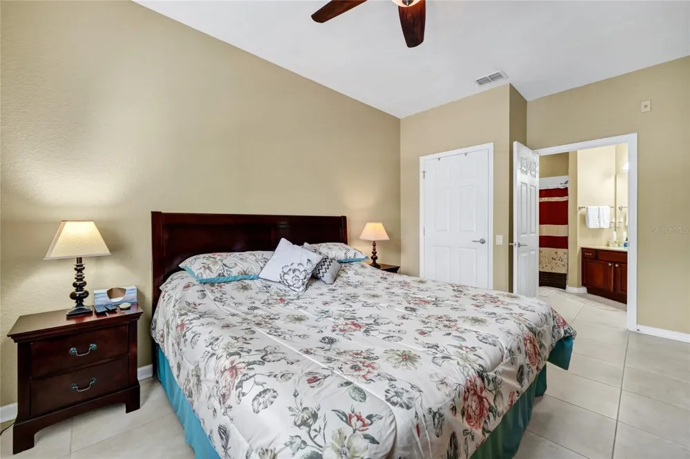 4114 BREAKVIEW DR DRIVE #10602 Orlando, FL 32819