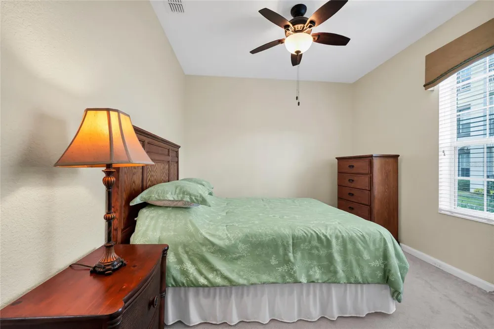 4114 BREAKVIEW DR DRIVE #10602 Orlando, FL 32819