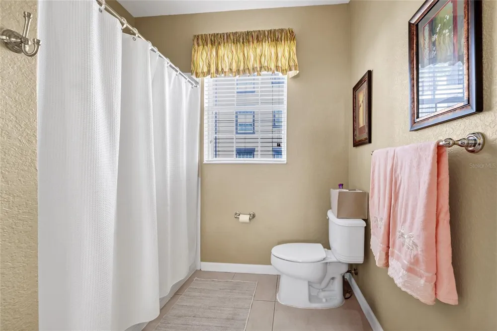 4114 BREAKVIEW DR DRIVE #10602 Orlando, FL 32819