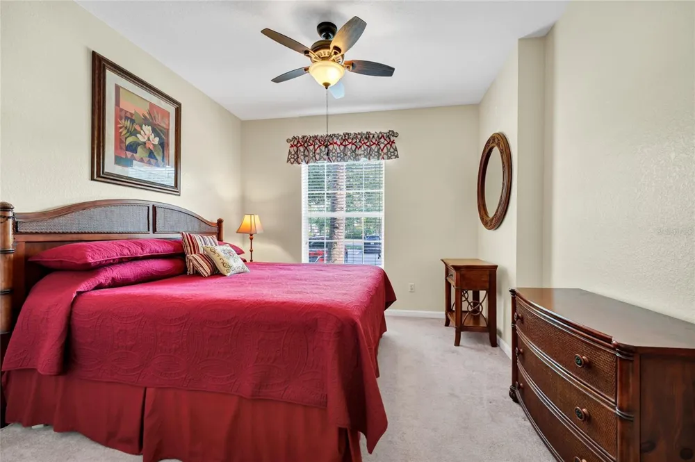4114 BREAKVIEW DR DRIVE #10602 Orlando, FL 32819