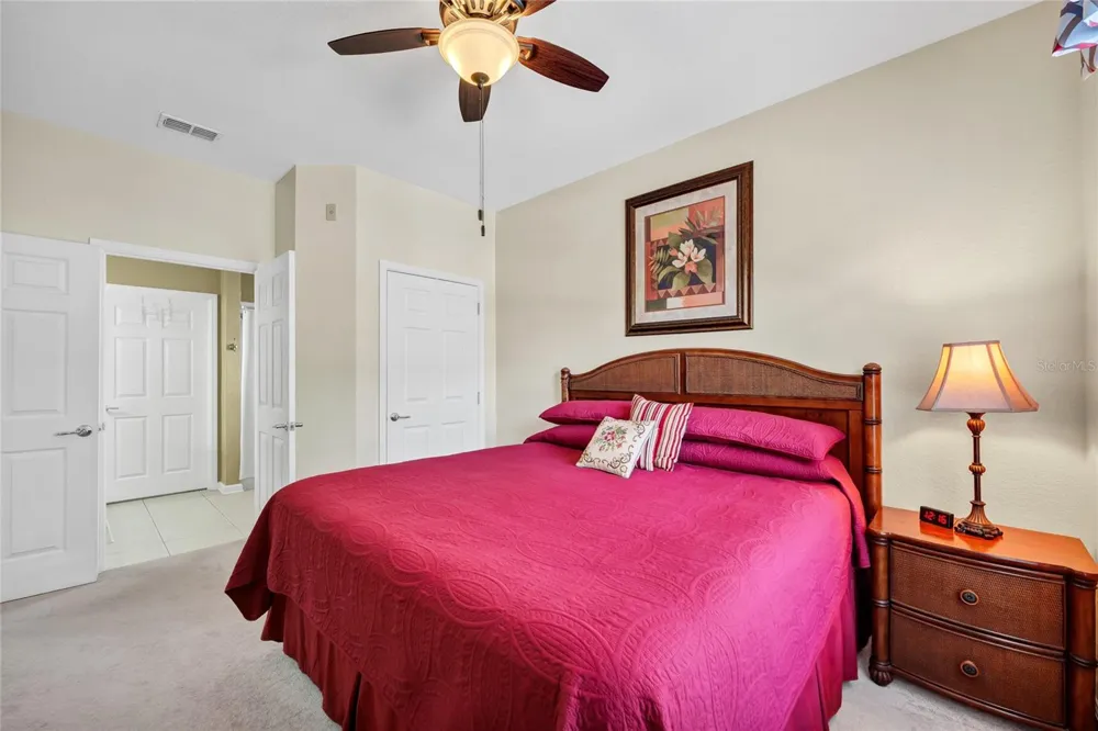 4114 BREAKVIEW DR DRIVE #10602 Orlando, FL 32819