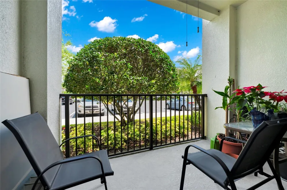 4114 BREAKVIEW DR DRIVE #10602 Orlando, FL 32819