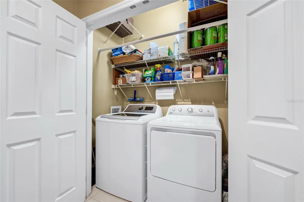4114 BREAKVIEW DR DRIVE #10602 Orlando, FL 32819