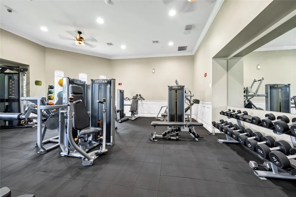 4114 BREAKVIEW DR DRIVE #10602 Orlando, FL 32819