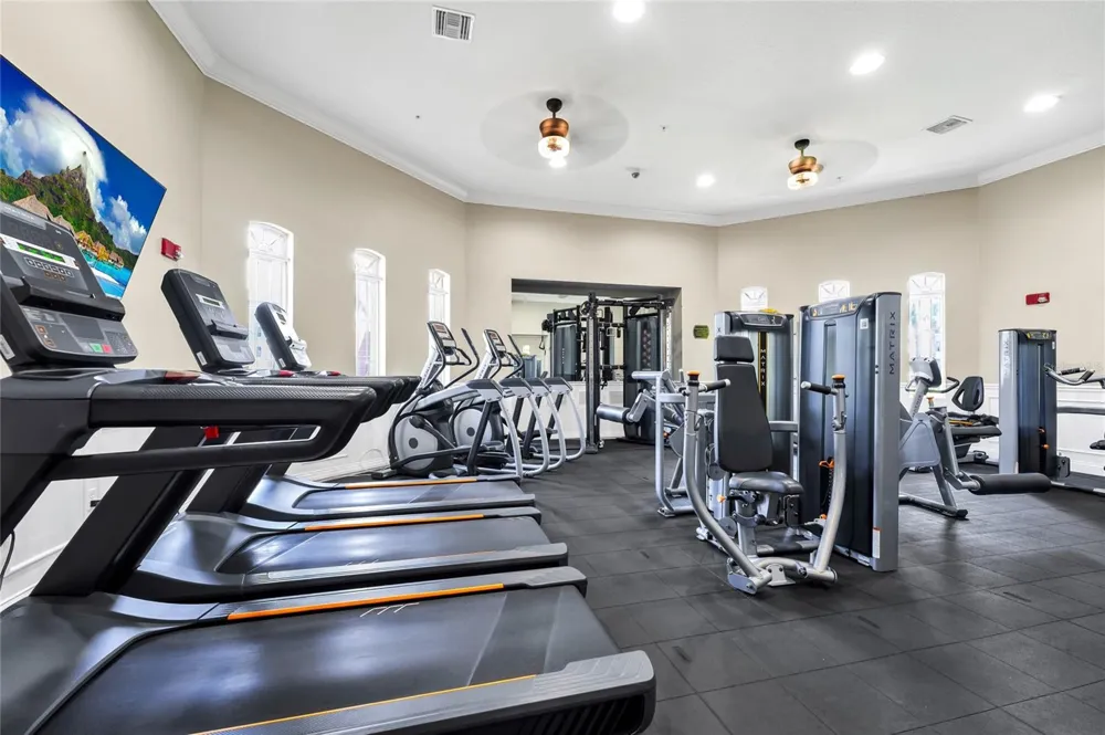 4114 BREAKVIEW DR DRIVE #10602 Orlando, FL 32819
