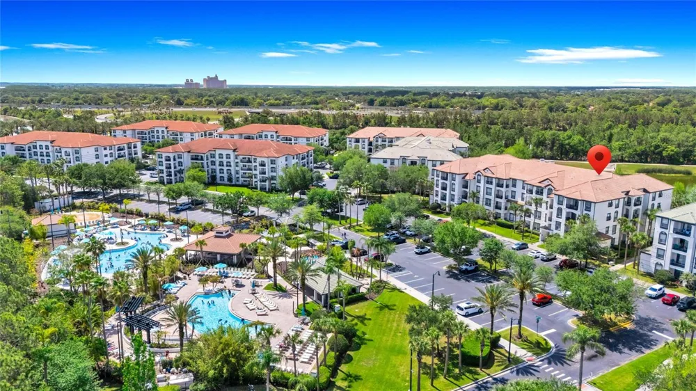 4114 BREAKVIEW DR DRIVE #10602 Orlando, FL 32819
