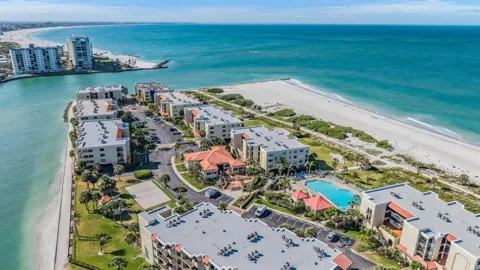 7435 BAYSHORE DRIVE #303
