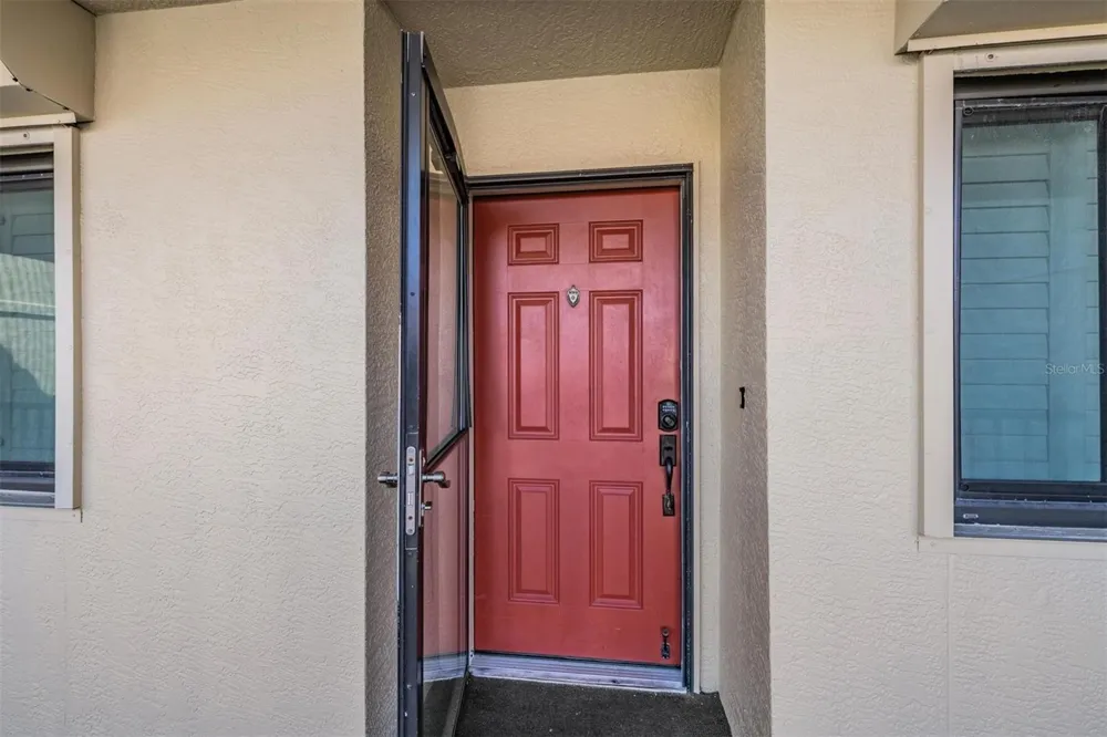 7435 BAYSHORE DRIVE #303 Treasure Island, FL 33706