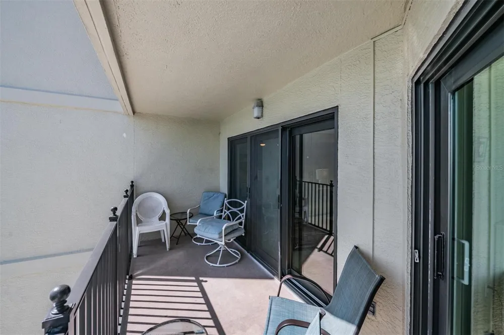 7435 BAYSHORE DRIVE #303 Treasure Island, FL 33706