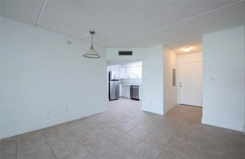 10365 PARADISE BOULEVARD #9 Treasure Island, FL 33706
